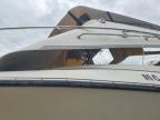 1989 Silverton 34 Convertable