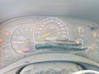 2005 Chevrolet Silverado K1500