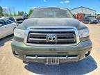 2010 Toyota Tundra Double Cab SR5