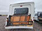 2019 Ford Econoline E350 Super Duty Cutaway Van