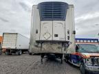 2016 Utilimaster Trailer 53