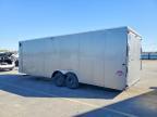 2024 Idgm 2024 Interstate VICTVCC24TA3 Enclosed Cargo Traile