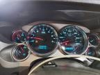 2008 GMC Sierra K1500