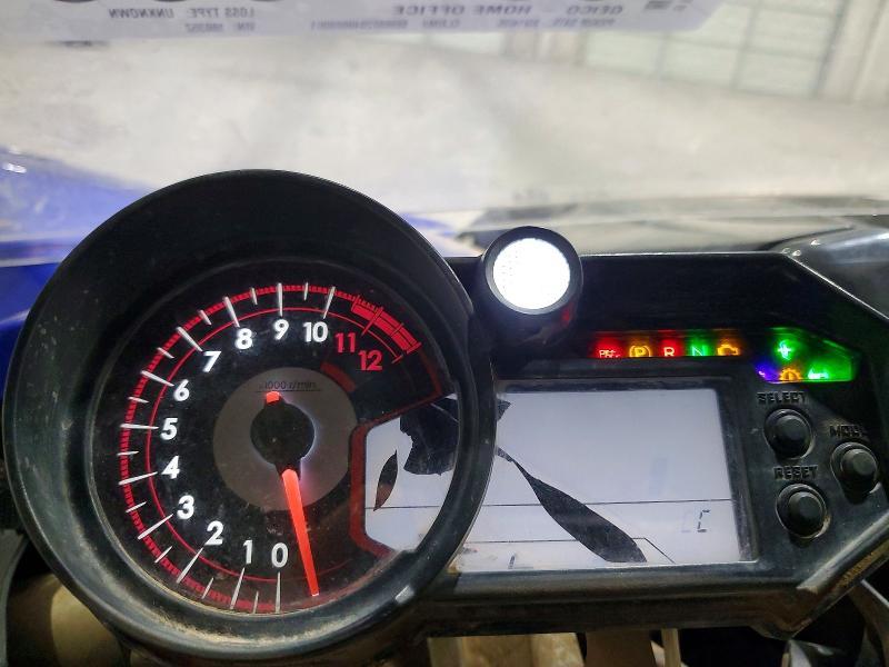 2019 Yama HA YXZ1000 Utility Vehicle