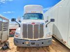 2018 Peterbilt 579 Semi Truck