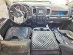 2019 Dodge RAM 1500 Classic Tradesman