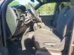 2022 Dodge RAM 2500 Tradesman
