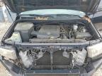 2012 Toyota Tundra Double Cab SR5