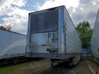 2017 Hyundai 53 Trailer