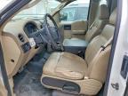 2008 Ford F150 Utility / Service Truck