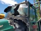 2010 Mack 800 GU800