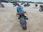 2023 Cf Moto 700 CL-X