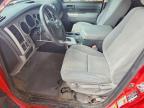 2008 Toyota Tundra Grade