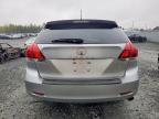 2016 Toyota Venza xle