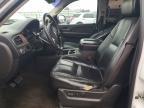 2007 Chevrolet Avalanche C1500