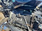 2002 Chevrolet Silverado C2500 Heavy Duty