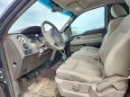 2009 Ford F150