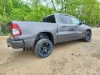 2022 Dodge RAM 1500 BIG Horn