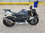 2015 Suzuki GSX-R750
