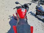 2017 Honda CBR300 R