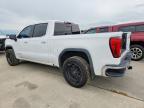 2020 GMC Sierra C1500 SLT