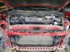 2024 Chevrolet Silverado K1500 LT Trail Boss