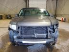 2007 Honda Ridgeline RTL