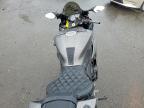 2019 Yamaha YZFR6