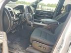 2025 Dodge RAM 1500 BIG Horn