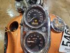 2008 Harley-Davidson Fxdl 105TH Anniversary Edition