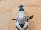 2001 Honda CBR600 F4