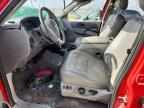 2003 Ford F150 Supercrew