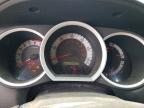 2012 Toyota Tacoma V6
