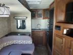 2017 Foresriver 2017 Forest River Freedom Express Camper