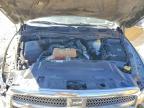 2014 Dodge RAM 1500 Longhorn