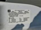 2004 Chevrolet Express G3500