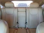 2014 Lexus Rx 350 Base