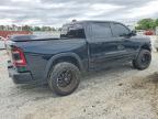 2019 Dodge RAM 1500 Rebel