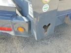 2026 Iron Bull Dump Trailer