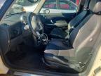 2006 Mini Cooper