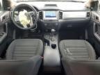 2023 Ford Ranger XL