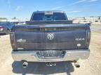 2019 Dodge RAM 1500 Classic SLT