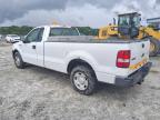2008 Ford F150