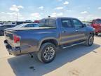 2016 Toyota Tacoma Limited