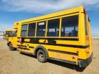 2011 GMC Micro Bird G3500-School Bus
