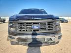 2025 Ford F150 XL