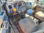 2008 Ford F450 Super Duty Bucket Truck
