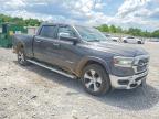 2019 Dodge 1500 Laramie
