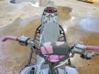 2023 Polaris Matryx RMK PKG