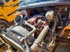 2012 Freightliner 2012 Thomas SAF-T-LINER C2-School Bus